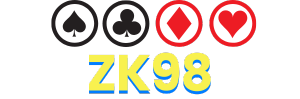 Logo ZK98